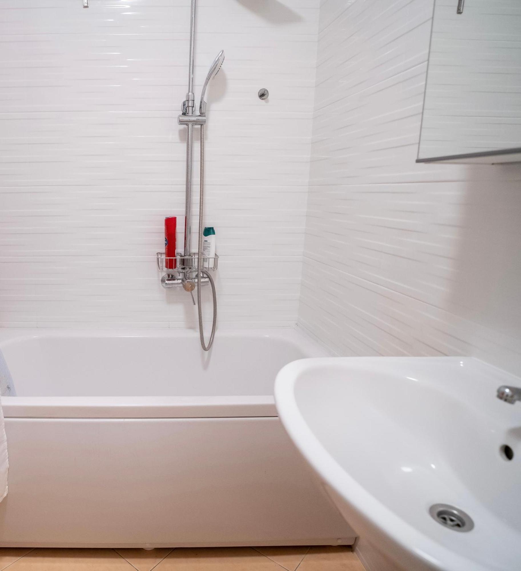 Apartment Bonaca Mokošica Buitenkant foto